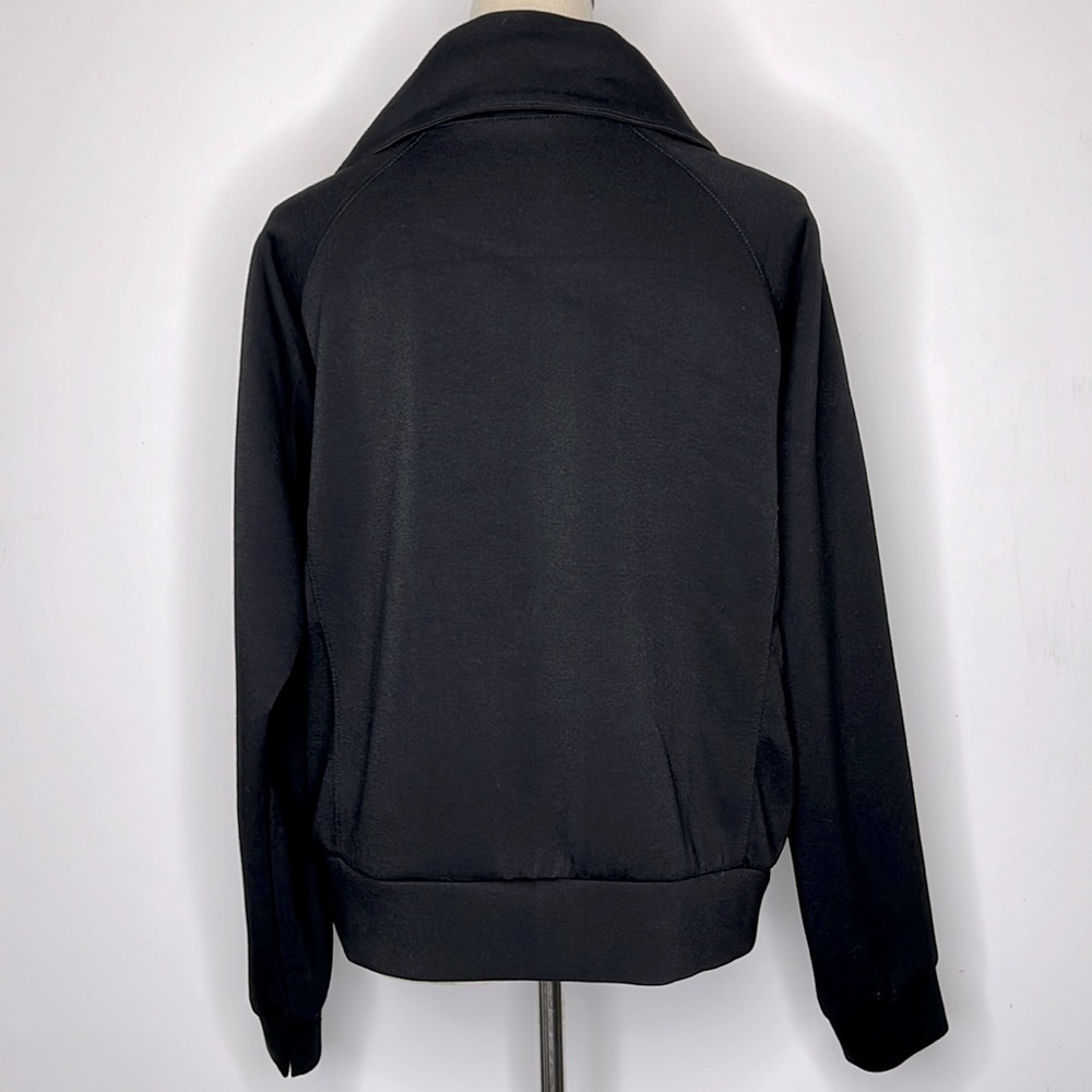 ANRABESS SWEATSHIRT - Picture 3 of 4